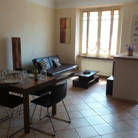 spacieux logement face à la Cité Médievale Carcassonne Exterior foto